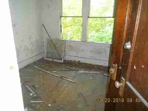 18103 Cardoni (20)_m.jpg